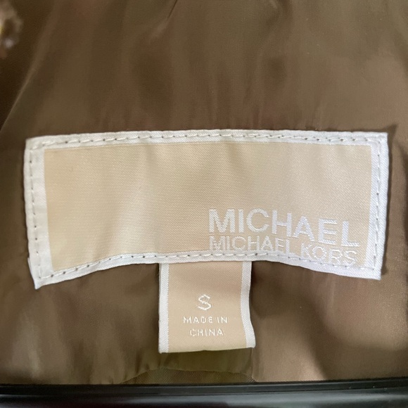 Good condition - Picture 2 of 3